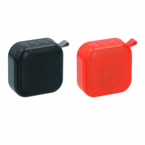 Głośnik Bluetooth Przenośny Dunlop