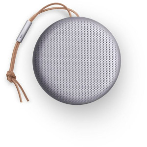 Głośnik Bluetooth Przenośny BANG & OLUFSEN BEOSOUND A1