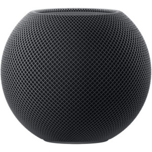 Głośnik Bluetooth Apple HomePod mini