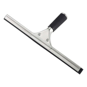 Urządzenie do Mycia Szyb Supernet Stal 35 x 14 cm