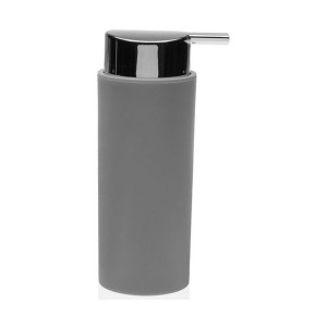 Dozownik Versa VS-21880021 ABS polipropylen (6,5 x 16 x 6,5 cm)