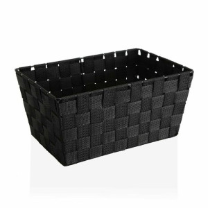 Koszyk Versa Materiałowy (20 x 15 x 30 cm)