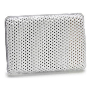 Podkładka Przeciwpoślizgowy PVC (20 x 6 x 29 cm)