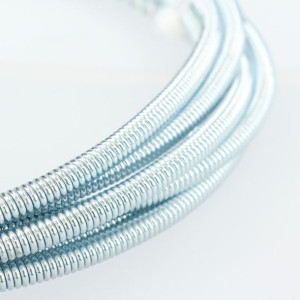 Przepychacz Fontastock 3 m x 5,5 mm
