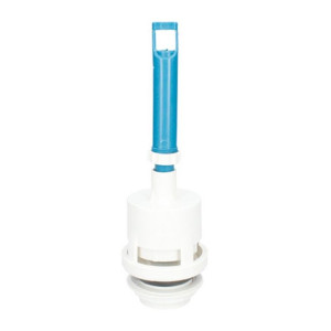 Rozładowywacz cystern Fontastock PVC