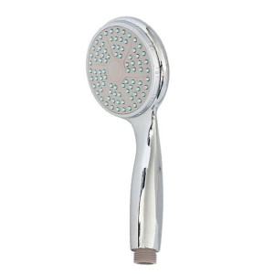 Słuchawka prysznicowa Imtersa Magnum H 1/2" Chromowanie