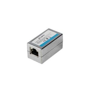 Adapter Lanberg CAT6 FTP RJ45