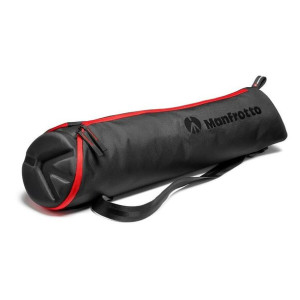 Torba Manfrotto MBAG60N 60 cm