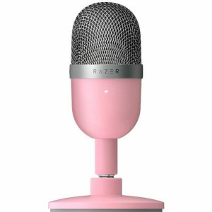Mikrofon pojemnościowy Razer Seiren Mini
