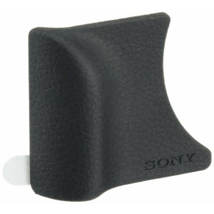 Uchwyt Sony AG-R2