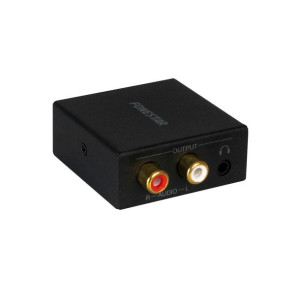 Konwerter Audio FONESTAR FO-38DAH
