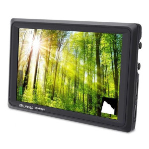 Ekran Feelworld FW279S