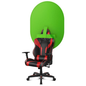 Akcesoria OZONE Chroma X30