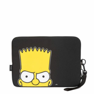 Pokrowiec na Laptopa Eastpak The Simpsons Bart