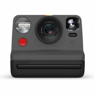 Aparat Błyskawiczny Polaroid i-Type