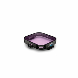 Filtr GoPro ADVFM-301