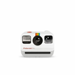 Aparat Cyfrowy Polaroid Go