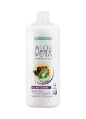 LR Aloe Vera Drinking Gel Açaí Pro Summer