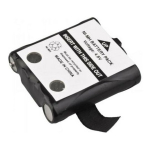 Bateria Motorola Walkie-Talkie