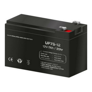 Bateria NIMO BAT314