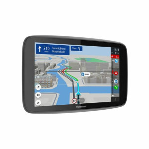 Nawigator GPS TomTom GO DISCOVER