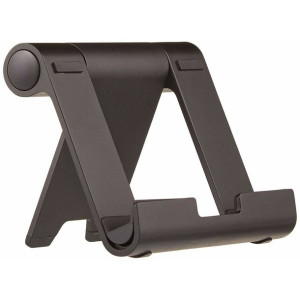 Uchwyt na Tablet Amazon Basics (Odnowione A)