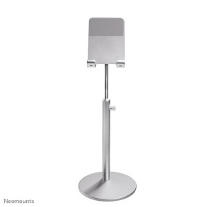 Uchwyt Neomounts DS10-200SL1          Srebro