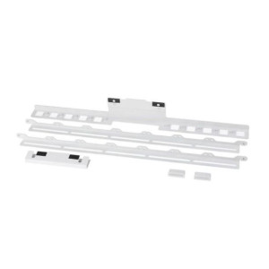 Uchwyt Poly 2215-86418-001