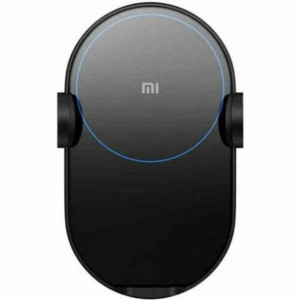 Bezprzewodowa Ładowarka Xiaomi WCJ02ZM 20W