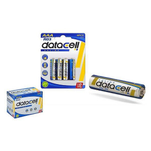 Baterie LR 3 1,5 v (4 pcs)