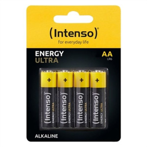 Baterie INTENSO 7501424