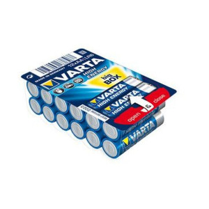 Baterie Varta 04906
