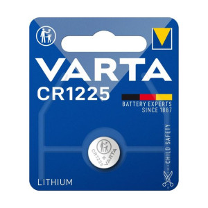 Baterie Varta (1 Części)