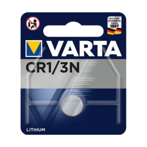 Baterie Varta (1 Części)