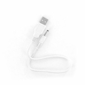 Kabel do ładowarki USB Lelo 62896