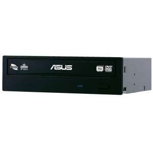 Nagrywarka wewnętrzna Asus DRW-24F1MT