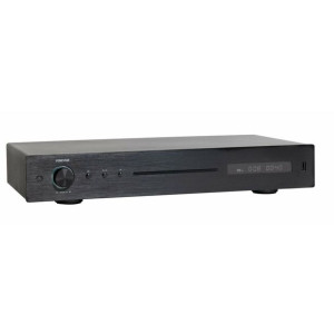 Odtwarzacz CD/MP3 FONESTAR CD-150PLUS