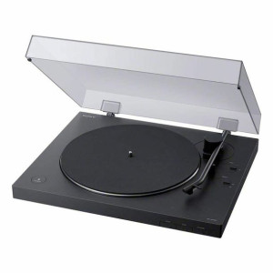 Gramofon Sony PSLX310BT.CEL