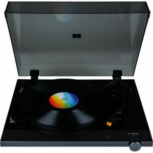 Gramofon Thomson TT700