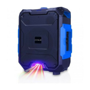 Głośnik Przenośny Innova ALT/28 Bluetooth