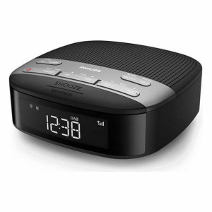 Zegar z Radiem Philips TAR3505/12