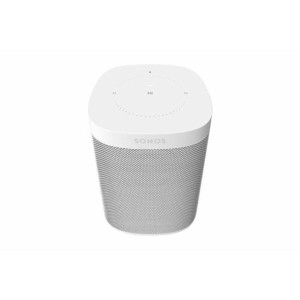 Głośnik Przenośny Sonos GEN2 ALL IN ONE Biały