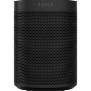 Głośnik Przenośny ONEG2 Sonos ALL IN ONE