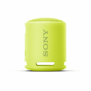 Głośniki Sony SRSXB13 5W
