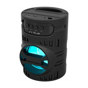 Głośnik Bluetooth Innova ALT/37 5W