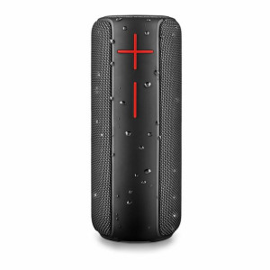 Głośnik Bluetooth Przenośny NGS Roller Nitro 2