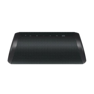 Głośniki LG XBOOM Go Bluetooth 40 W