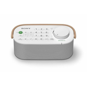 Głośniki Sony SRS-LSR200