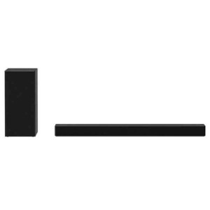 Bezprzewodowy soundbar LG SPD7Y Bluetooth 380W