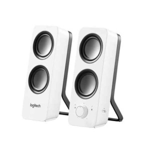 Głośniki Komputerowe Logitech 980-000811